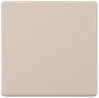 Siemens 5TG6271 DELTA i-system Wippe 