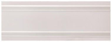 SIEM Flachprofil für             5ST2136 