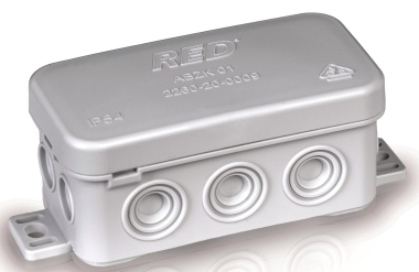 RED Einführungswerkzeug für     ABZK ZUB 