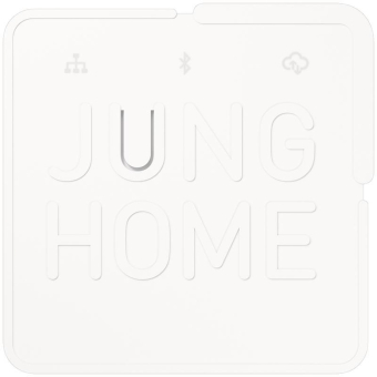 Jung JUNG HOME Gateway        BTSGATEWAY 
