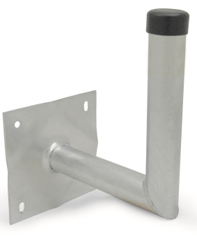 Televes Winkelwandhalter           WWH22 
