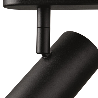 SLV NOBLO  Wand-u.Deckenaufbau-  1008707 