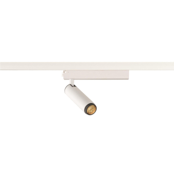 SLV GRIP! S 1  Spot zylind.2000- 1008400 