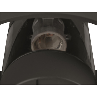 SLV PHOTONI CYL Wandaufbau-      1008197 