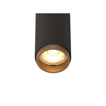 SLV GRIP! S 48V Spot zylindrisch 1008407 
