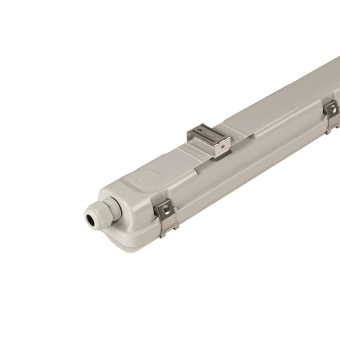 SLV WATERPROOF V DALI 600        1008087 