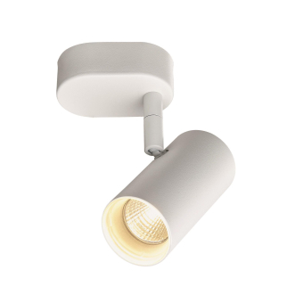 SLV NOBLO  Wand-u.Deckenaufbau-  1008703 