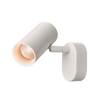 SLV NOBLO  Wand-u.Deckenaufbau-  1008703 