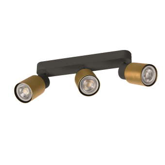SLV PURI 2.0 Tube Wand-u.Decken- 1008321 