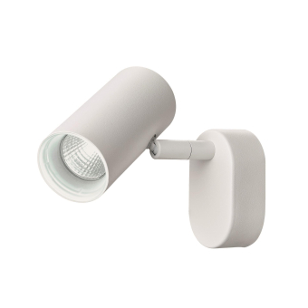 SLV NOBLO  Wand-u.Deckenaufbau-  1008703 