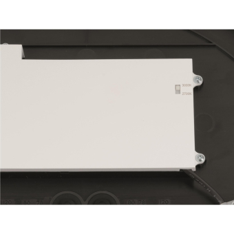 SLV DECONA Wand-u.Deckenaufbau-  1008582 