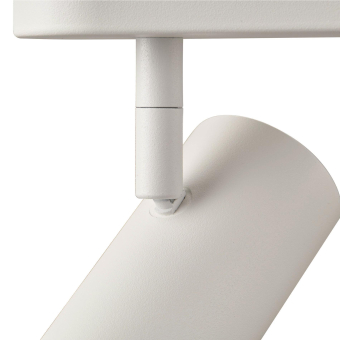 SLV NOBLO  Wand-u.Deckenaufbau-  1008704 