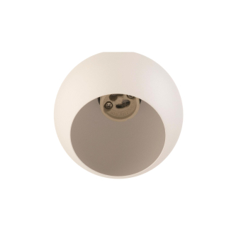 SLV LIGHT EYE  90 3  Pendel-     1008171 