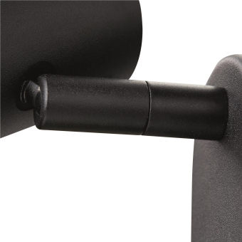 SLV NOBLO  Wand-u.Deckenaufbau-  1008706 