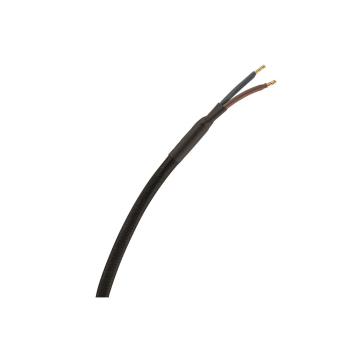 SLV SUN 20 Pendelleuchte E27     1008139 