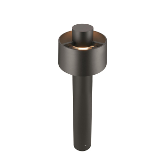 SLV PHOTONI CYL POLE 75          1008193 