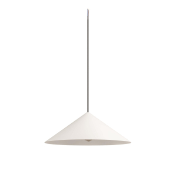 SLV MAGICO 55 Pendelleuchte E27  1008506 