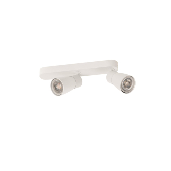SLV PURI 2.0 Dome Wand-u.Decken- 1008318 