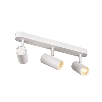 SLV NOBLO  Wand-u.Deckenaufbau-  1008705 