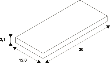 SLV LED Treiber 36W 100-900mA    1008668 