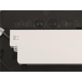 SLV DECONA Wand-u.Deckenaufbau-  1008580 