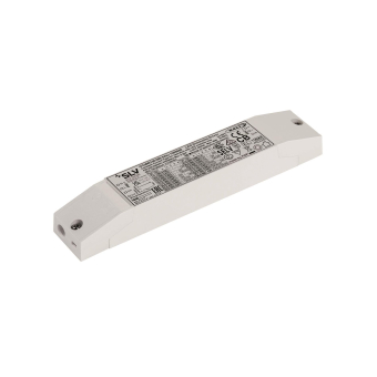 SLV LED Treiber 36W 100-900mA    1008668 