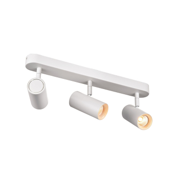 SLV NOBLO  Wand-u.Deckenaufbau-  1008717 