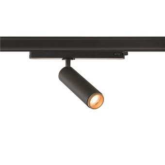 SLV GRIP! M 3  Spot zylindrisch  1008442 