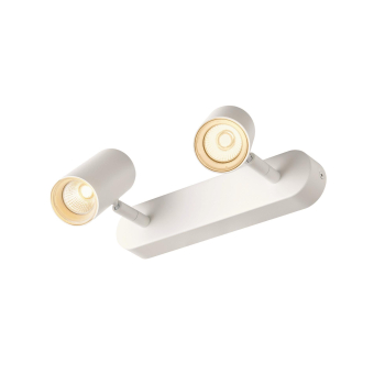 SLV NOBLO  Wand-u.Deckenaufbau-  1008716 