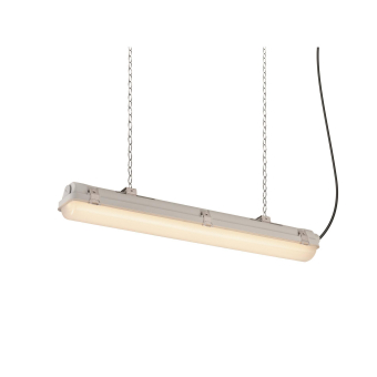 SLV WATERPROOF V DALI 600        1008087 