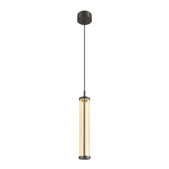 SLV QUIMERA Pendelleuchte        1008032 