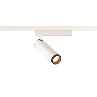 SLV GRIP! M 1  Spot zylindrisch  1008430 