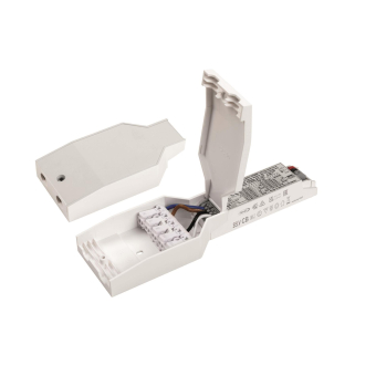 SLV LED Treiber 23W 100-700mA    1008667 