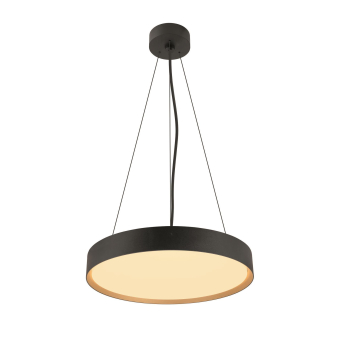 SLV DECONA Wand-u.Deckenaufbau-  1008584 