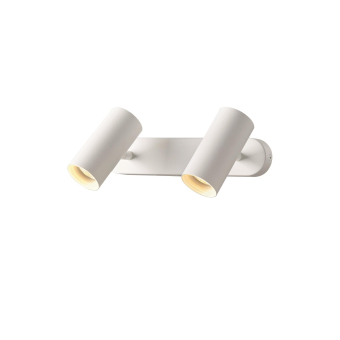 SLV NOBLO  Wand-u.Deckenaufbau-  1008716 