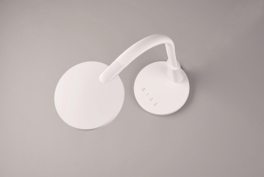 Trio LED-Tischl. SALLY 8,4W    R52671101 