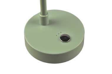 Trio LED-Tischl.LENNY 2,5W     R52661115 