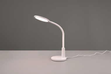 Trio LED-Tischl. SALLY 8,4W    R52671101 