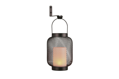 Trio Solar-TL SONORA,          R54026132 