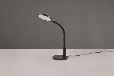 Trio LED-Tischl. SALLY 8,4W    R52671102 