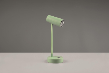 Trio LED-Tischl.LENNY 2,5W     R52661115 