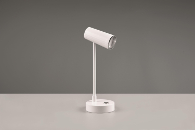 Trio LED-Tischl.LENNY 2,5W     R52661101 