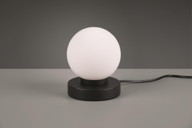 Trio TL PRINZ II, 1xE14        R54011032 