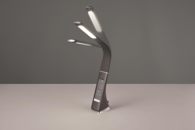 Trio LED-TL FRANCY 4,8W 430lm  R52691102 