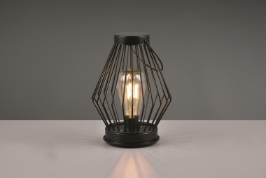Trio Solar-TL MERIDA,          R54046132 