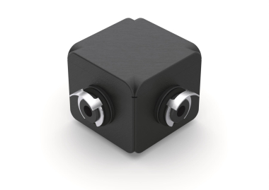 Pracht ONE_2_CONNECT90            555902 