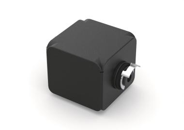 Pracht ONE_2_CONNECT180           555901 