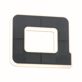 Paulmann Outdoor Solar Hausnummer  94650 