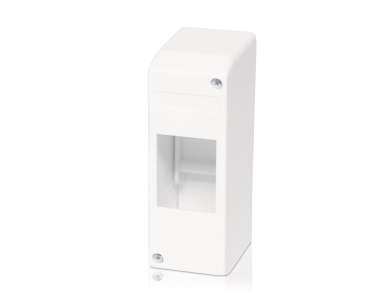 f-tronic AP Automatenkasten         KV02 