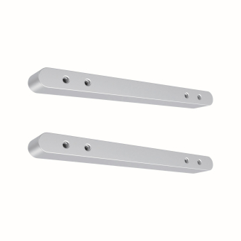 Paulmann Wire Corduo Design Mount  94603 